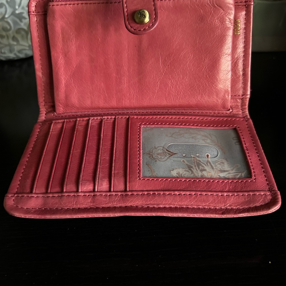 ***SOLD***. - Picture 2 of 7